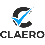 Claero — Digitale Mandantenformulare