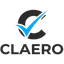 Claero — Digitale Mandantenformulare
