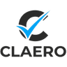 Claero — Digitale Mandantenformulare