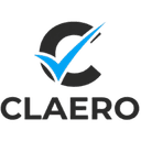 Claero — Digitale Mandantenformulare